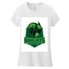 Women's Very Important Tee ® Thumbnail