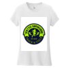 Women's Very Important Tee ® Thumbnail