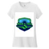 Women's Very Important Tee ® Thumbnail