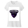 Women's Very Important Tee ® Thumbnail