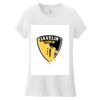 Women's Very Important Tee ® Thumbnail