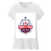 Women's Very Important Tee ® Thumbnail