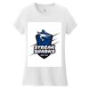 Women's Very Important Tee ® Thumbnail