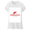 Women's Very Important Tee ® Thumbnail