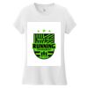 Women's Very Important Tee ® Thumbnail