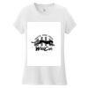 Women's Very Important Tee ® Thumbnail
