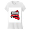 Women's Very Important Tee ® Thumbnail