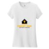 Women's Very Important Tee ® Thumbnail