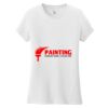 Women's Very Important Tee ® Thumbnail