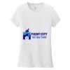Women's Very Important Tee ® Thumbnail