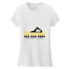 Women's Very Important Tee ® Thumbnail