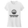 Women's Very Important Tee ® Thumbnail
