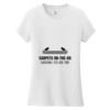 Women's Very Important Tee ® Thumbnail