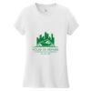 Women's Very Important Tee ® Thumbnail