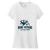 Women's Very Important Tee ® Thumbnail