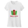 Women's Very Important Tee ® Thumbnail