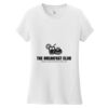 Women's Very Important Tee ® Thumbnail