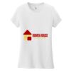 Women's Very Important Tee ® Thumbnail