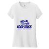Women's Very Important Tee ® Thumbnail