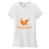 Women's Very Important Tee ® Thumbnail