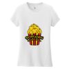 Women's Very Important Tee ® Thumbnail