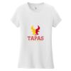 Women's Very Important Tee ® Thumbnail