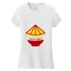 Women's Very Important Tee ® Thumbnail