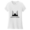 Women's Very Important Tee ® Thumbnail