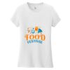 Women's Very Important Tee ® Thumbnail