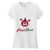 Women's Very Important Tee ® Thumbnail