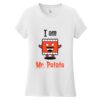 Women's Very Important Tee ® Thumbnail