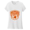 Women's Very Important Tee ® Thumbnail