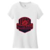 Women's Very Important Tee ® Thumbnail