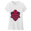 Women's Very Important Tee ® Thumbnail