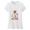 Women's Very Important Tee ® Thumbnail