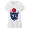 Women's Very Important Tee ® Thumbnail