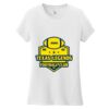 Women's Very Important Tee ® Thumbnail