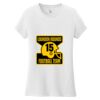 Women's Very Important Tee ® Thumbnail