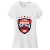 Women's Very Important Tee ® Thumbnail