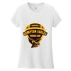 Women's Very Important Tee ® Thumbnail