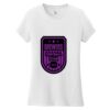 Women's Very Important Tee ® Thumbnail