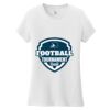 Women's Very Important Tee ® Thumbnail