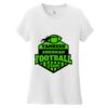 Women's Very Important Tee ® Thumbnail