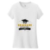 Women's Very Important Tee ® Thumbnail