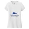 Women's Very Important Tee ® Thumbnail