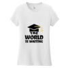 Women's Very Important Tee ® Thumbnail
