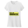 Women's Very Important Tee ® Thumbnail