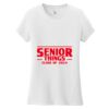 Women's Very Important Tee ® Thumbnail