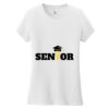 Women's Very Important Tee ® Thumbnail
