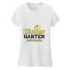 Women's Very Important Tee ® Thumbnail